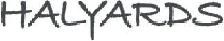 halyards_logo